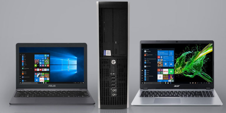 the-6-best-computers-for-seniors-and-elderly-parents-in-2024