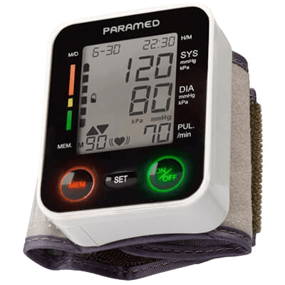 https://www.iageathome.com/wp-content/uploads/2020/12/Automatic-Wrist-Blood-Pressure-Monitor-by-Paramed.png